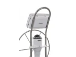 NAVPOD GP2200-20 SailPod 1223/1243/xsv 12in Wide Guard