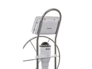 NAVPOD GP2200-20 SailPod 1223/1243/xsv 12in Wide Guard