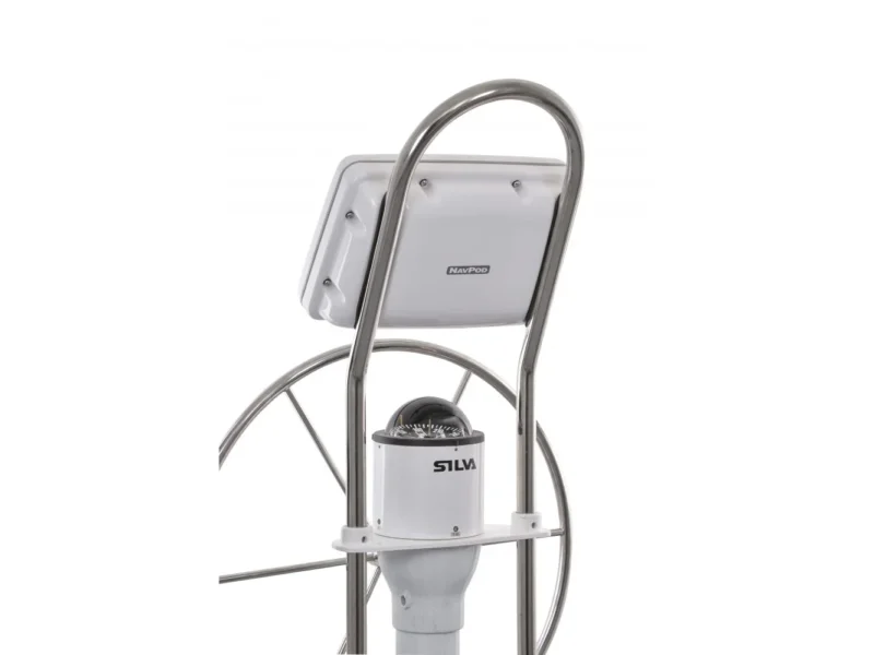 NAVPOD GP2200-20 SailPod 1223/1243/xsv 12in Wide Guard