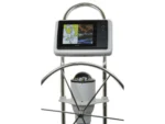 NAVPOD GP2201 SailPod for Garmin1020/1040