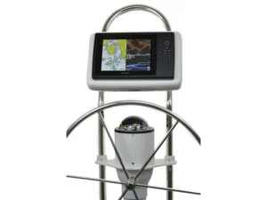 NAVPOD GP2201 SailPod for Garmin1020/1040