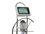 NAVPOD GP2203 SailPod for Raymarine c125/127