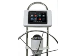 NAVPOD GP2204 SailPod for Raymarine a125/127/128