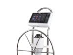 NAVPOD GP2205 SailPod for Raymarine eS127/128