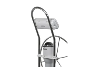 Navpod GP2300 InstrumentPod for 12in wide guard