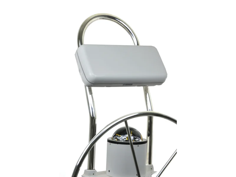 Navpod GP2500 SystemPod for 12in wide guard