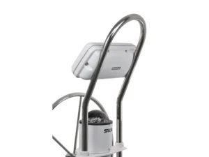 Navpod GP2500-04 SystemPod for 12in wide guard