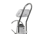 Navpod GP2500-34 SystemPod for Raymarine AXIOM 7