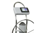 Navpod GP2501 SystemPod for Garmin GPSMAP7407/7607