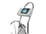 Navpod GP2502 SystemPod for Raymarine  e7/e7D
