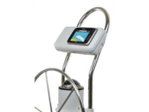 Navpod GP2502 SystemPod for Raymarine  e7/e7D