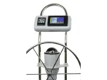 Navpod GP2511 SystemPod for Garmin GPSMAP 7407/7607 720/721/740/741