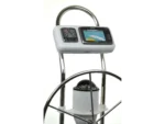 Navpod GP2512 SystemPod for Raymarine e7/e7D