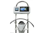 Navpod GP2516 SystemPod for Simrad  NSS7 evo2