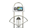 Navpod GP2518 SystemPod for Simrad GO7