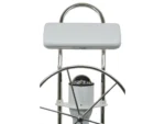 Navpod GP2600 SystemPod for 12inwide guard