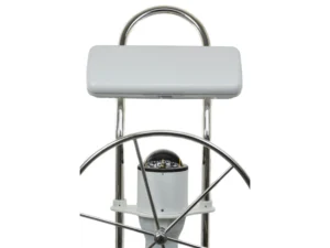 Navpod GP2600 SystemPod for 12inwide guard