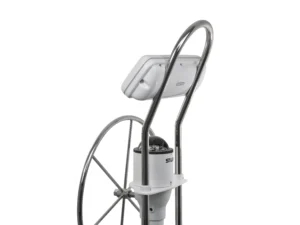 Navpod GP2600-15 SystemPod for Simrad NSS7 evo3
