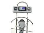 Navpod GP2603 SystemPod for GPSMAP 7407/7607/720