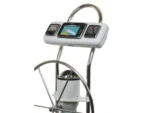 Navpod GP2604 SystemPod for Raymarine  e7/e7D
