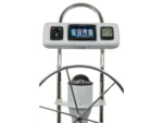 Navpod GP2605 SystemPod for Raymarine  a75/77/78