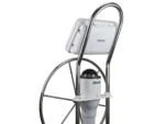 NAVPOD GP2920-00 SailPod for 12in wide guard