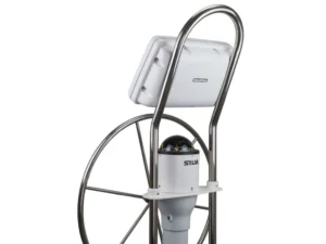 NAVPOD GP2920-00 SailPod for 12in wide guard