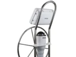 NAVPOD GP2920-01 SailPod for Raymarine AXIOM PRO 16
