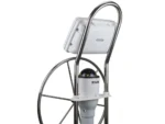 NAVPOD GP2920-02 SailPod for Raymarine e165