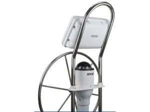 NAVPOD GP2920-03 SailPod for Simrad NSS16 evo3