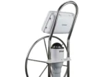 NAVPOD GP2920-04 SailPod for Simrad NSS16 evo2
