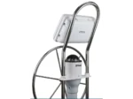 NAVPOD GP2920-05 SailPod for Garmin 7616/7416