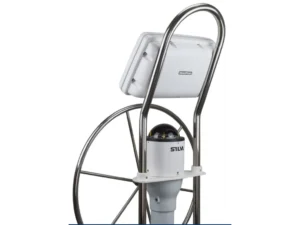 NAVPOD GP2920-05 SailPod for Garmin 7616/7416