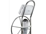 NAVPOD GP2920-07 SailPod for Furuno NavNet Tztouch2