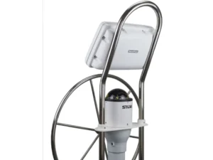 NAVPOD GP2920-07 SailPod for Furuno NavNet Tztouch2