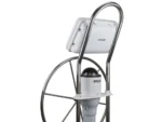 NAVPOD GP2920-08 SailPod for Lowrance HDS Carton 16