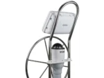 NAVPOD GP2920-09 SailPod for Raymarine C140W & E140W
