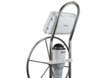 NAVPOD GP2920-10 SailPod for Simrad NSO evo2