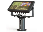 Navpod PM0841 PedestalMount Pre-Drilled Mounting Pedestral & Mounting Plate