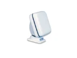 Navpod PP4100 Powerpod UN-CUT