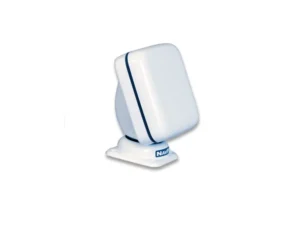 Navpod PP4100 Powerpod UN-CUT