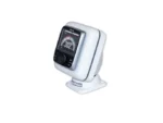 Navpod PP4101 Powerpod For 4in Instruments