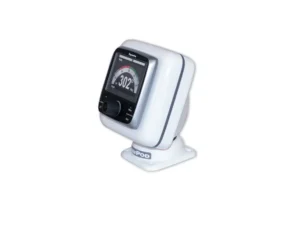 Navpod PP4101 Powerpod For 4in Instruments