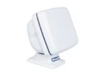 Navpod PP4400 Powerpod UN-CUT