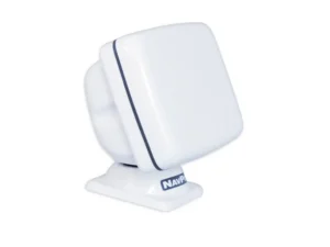 Navpod PP4400 Powerpod UN-CUT