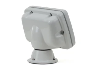 Navpod PP4400-10 PowerPod for Lowrance HOOK-7