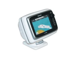 Navpod PP4402 Powerpod PRE-CUT Raymarine E7