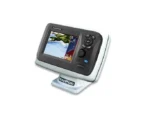 Navpod PP4405 Powerpod PRE-CUT Furuno GP1670F