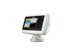Navpod PP4500-09 Powerpod for Simrad NSS7 evo3