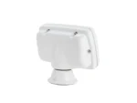 Navpod PP4500-10 Powerpod for Garmin echoMap Plus 72/73/74/75